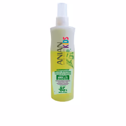 Balsamo Bifasico con tea tree oil 250 ml