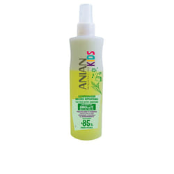 Balsamo Bifasico con tea tree oil 250 ml