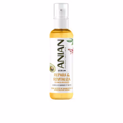 Ripara &amp; Rivitalizza siero 100 ml
