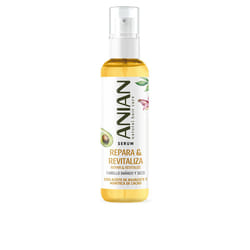 Ripara &amp; Rivitalizza siero 100 ml