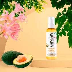 Ripara &amp; Rivitalizza siero 100 ml