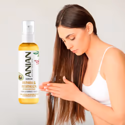 Ripara &amp; Rivitalizza siero 100 ml