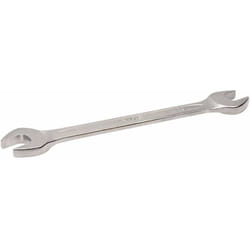 Chiave fissa 20-22mm 10-2022-1 Irimo