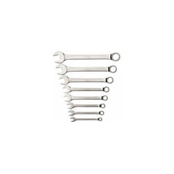 Set di 8 chiavi combinate 8-22mm 25-8-H Irimo