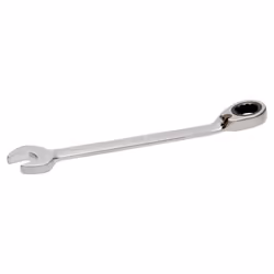 Irimo 18-12-1, 12 mm, Cromo, Acciaio, 15°, ISO 1711-1 DIN 3113, 26 mm