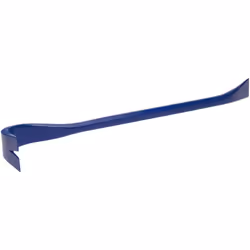 irimo wb-710-2 barra spelacavi da 710 mm. barre spelacavi per lavori pesanti. progettate per penetrare correttamente in punti ...
