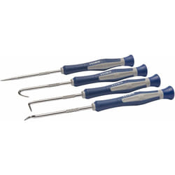 Bahco - Set di 4 ganci 722-4-1 irimo