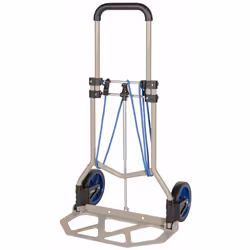 Trasportatore in acciaio con base in alluminio per 90kgs 9063ft90 irimo. struttura in acciaio. include cinghie elastiche per ...