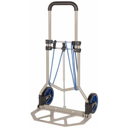 Trasportatore in acciaio con base in alluminio per 90kgs 9063ft90 Irimo