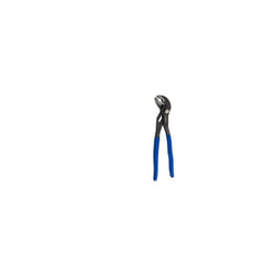 Irimo - Poliassatore 240mm 634q-250-1