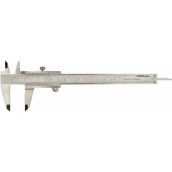 Calibro 984-6-1 Irimo