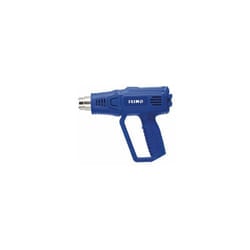 Irimo - Pistola Termica 2000W 551-HG-1