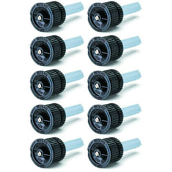 Rain Bird - ugello van diffusori 15 scope 450 metri pack x 10 36265954