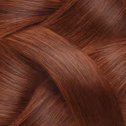 Azalea Cosmetics Color Total colore per capelli Marrone
