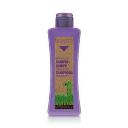 Salerm Cosmetics Grapeology Shampoo 300ml Professionale Donna
