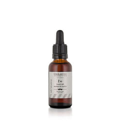 Salerm Cosmetics Beard Oil 30ml Olio per barba