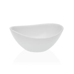 Versa 17640476 Insalatiera 6 pz