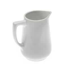Versa 17640490 bricco per latte/panna