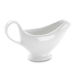 Versa 17640557 saliera e pepiera
