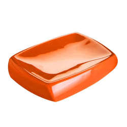 Versa 19310027 porte-savon