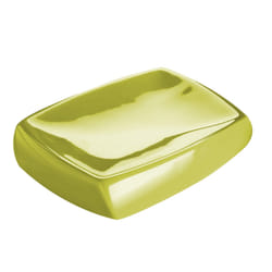 Versa 19310028 porte-savon