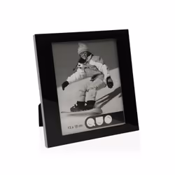 Versa 19000128, 2 pz