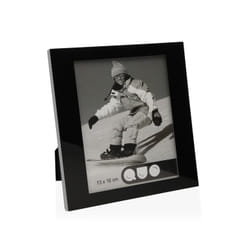 Versa 19000128 cornice per quadro