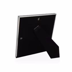 Versa 19000128 cornice per quadro