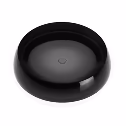 Versa 10860004, 1 pièce(s)