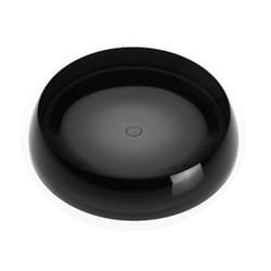Versa 10860004 porte-savon