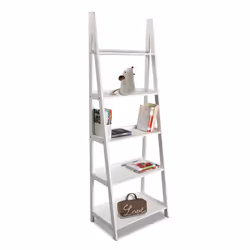 Versa 15810311 scaffale