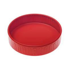 Versa 20410142 porte-savon