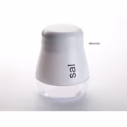 Versa 19530161, 6 pz