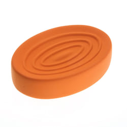 Versa 18550745 porte-savon