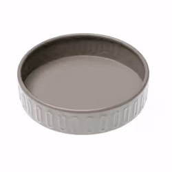 Versa 20410143, 1 pièce(s)