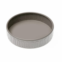 Versa 20410143 porte-savon