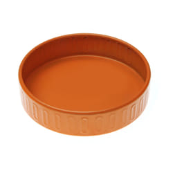 Versa 20410080 porte-savon