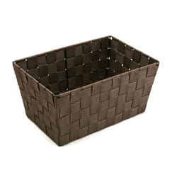 Versa 19485257 contenitore e cesta decorativa