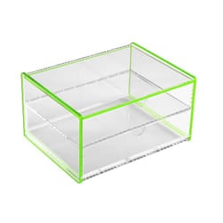 Versa 21040036 Boîte de rangement