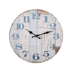 Versa 18190067 orologio da parete e da tavolo
