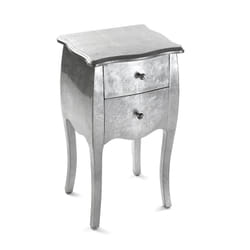 Versa 21260003 tavolino da caffè, comodino e consolle da soggiorno