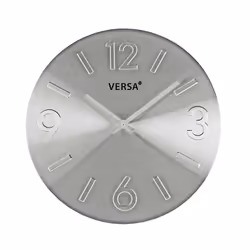 Versa 18560230, 2 pz