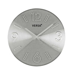 Versa 18560230 orologio da parete e da tavolo