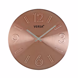 Versa 18560231, 2 pz