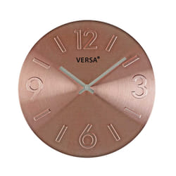 Versa 18560231 orologio da parete e da tavolo