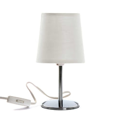 Versa 20790034 lampada da tavolo
