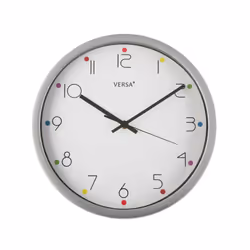 Versa 20550087, 2 pz