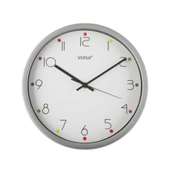 Versa 20550087 orologio da parete e da tavolo