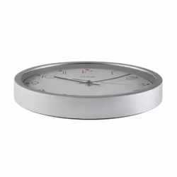 Versa 20550087 orologio da parete e da tavolo