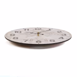 Versa 18190146 orologio da parete e da tavolo